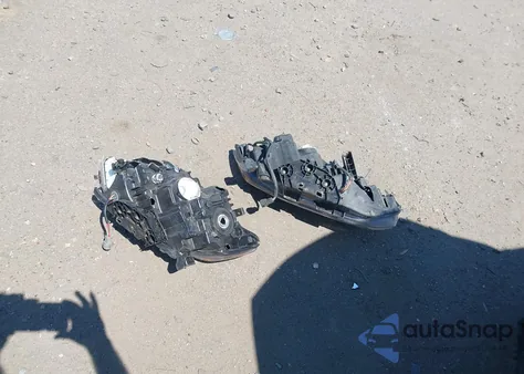 2018 Nissan Rogue Sv from USA, damaged, VIN KNMAT2MT5JP622534